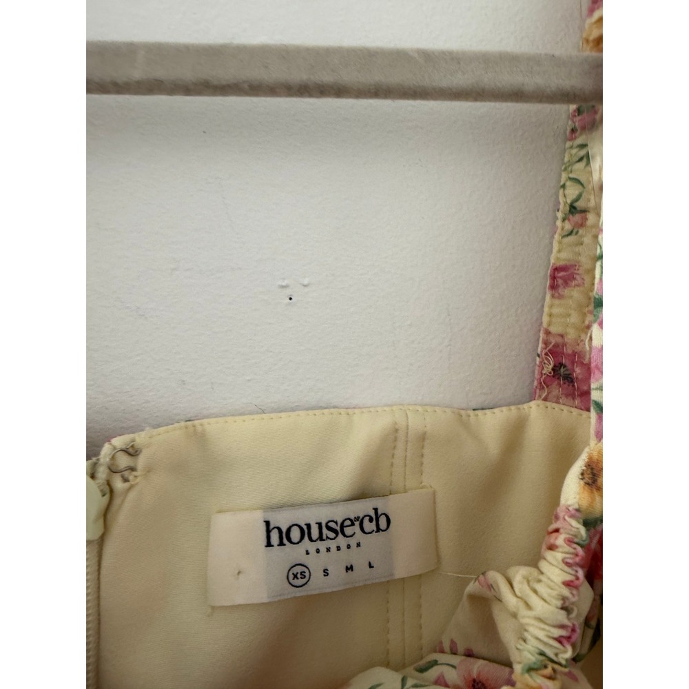 Sold - Picture 10 of 10